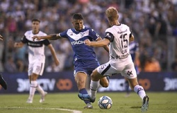 Nhận định, soi kèo Gimnasia La Plata vs Velez Sarsfield: Thất vọng kéo dài