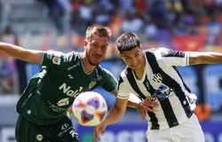 Nhận định, soi kèo Sarmiento Junin vs Central Cordoba: Đánh chiếm ngôi đầu