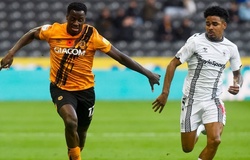 Nhận định, soi kèo Hull vs Coventry: Tiếp cận top đầu