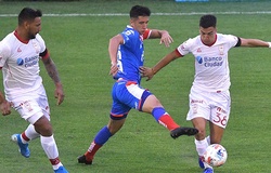 Nhận định, soi kèo Independiente vs Huracan: Giữ trọn 3 điểm