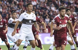 Nhận định, soi kèo Platense vs Lanus: Cùng cảnh ngộ