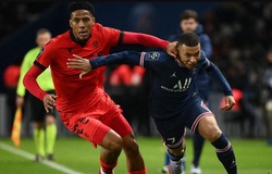 Nhận định, soi kèo PSG vs Nice: Trở lại vị thế quen thuộc