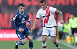 Nhận định, soi kèo Vallecano vs Alaves: Kéo dài mạch không thắng