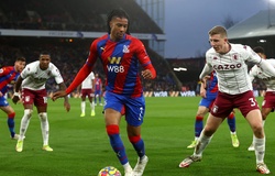 Nhận định, soi kèo Aston Villa vs Crystal Palace: Điểm tựa Villa Park