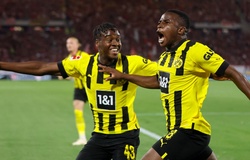 Nhận định, soi kèo Freiburg vs Dortmund: Con mồi ưa thích