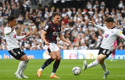 Nhận định, soi kèo Fulham vs Luton Town: Xốc lại tinh thần