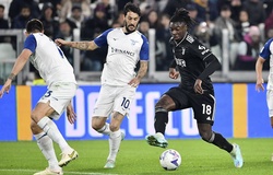 Nhận định, soi kèo Juventus vs Lazio: Lão phu dè chừng