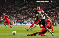 Nhận định, soi kèo Valencia vs Atletico Madrid: Bầy dơi run rẩy