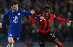 Nhận định, soi kèo Bournemouth vs Chelsea: Niềm tin mong manh