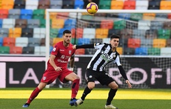 Nhận định, soi kèo Cagliari vs Udinese: Khó cho tân binh