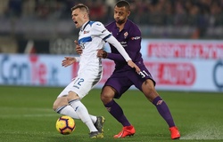 Nhận định, soi kèo Fiorentina vs Atalanta: Trên đà sa sút