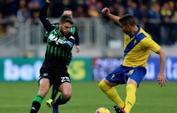 Nhận định, soi kèo Frosinone vs Sassuolo: Phá dớp đối đầu