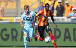 Nhận định, soi kèo Monza vs Lecce: Thất vọng chủ nhà