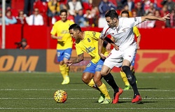 Nhận định, soi kèo Sevilla vs Las Palmas: Điểm tựa sân nhà