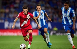 Nhận định, soi kèo Granada vs Girona: Khách lấn lướt chủ nhà