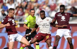 Nhận định, soi kèo Salernitana vs Torino: Chủ nhà cúi đầu