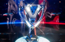 CKTG 2023 tổ chức ở đâu? Khi nào?