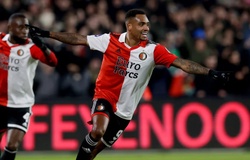 Nhận định, soi kèo Feyenoord vs Celtic: Ra quân suôn sẻ