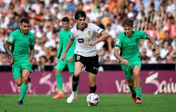 Nhận định, soi kèo Lazio vs Atletico Madrid: Khách đút túi 3 điểm