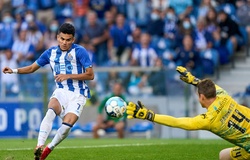 Nhận định, soi kèo Shakhtar Donetsk vs Porto: Cần tài cân sức