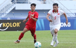 Nhận định, soi kèo U23 Việt Nam vs U23 Mông Cổ: Lấy đà tâm lý