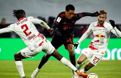 Nhận định, soi kèo Young Boys vs RB Leipzig: Căng thẳng tới cùng