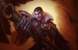 Đội hình Bắn Tỉa DTCL 9.5 mạnh nhất