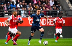 Nhận định, soi kèo Ajax vs Marseille: Trên đà sa sút