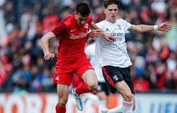 Nhận định, soi kèo Benfica vs Salzburg: Chiến thắng nhọc nhằn