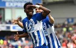 Nhận định, soi kèo Brighton vs AEK Athens: Ra quân suôn sẻ