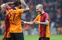 Nhận định, soi kèo Galatasaray vs Copenhagen: Duy trì thăng hoa