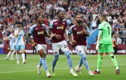 Nhận định, soi kèo Legia Warszawa vs Aston Villa: Ra quân thuận lợi