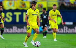 Nhận định, soi kèo Panathinaikos vs Villarreal: Bất phân thắng bại