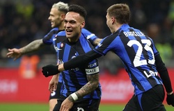 Nhận định, soi kèo Real Sociedad vs Inter Milan: Đánh sập Reale Arena