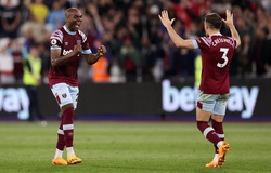 Nhận định, soi kèo West Ham vs Backa Topola: Đẳng cấp búa tạ