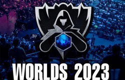 LMHT 13.19: Chi tiết bản cập nhật CKTG LOL 2023