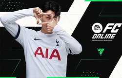 Bảo trì FO4 hôm nay 22/9, cập nhật FC Online đến mấy giờ?