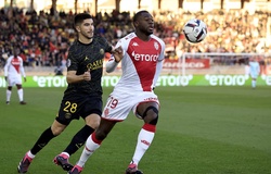 Nhận định, soi kèo Monaco vs Nice: Lung lay ngôi đầu