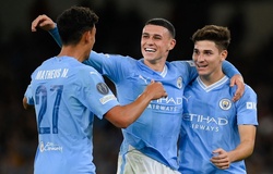 Dự đoán Man City vs Nottingham, 21h00 ngày 23/9, Ngoại hạng Anh