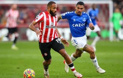 Nhận định, soi kèo Brentford vs Everton: Kèo dài mạch không thắng