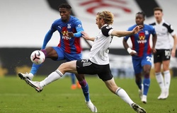 Nhận định, soi kèo Crystal Palace vs Fulham: Derby cân bằng