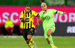 Nhận định, soi kèo Dortmund vs Wolfsburg: Bộ mặt uể oải