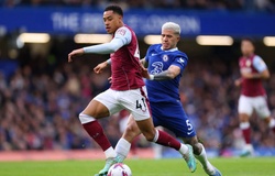 Nhận định, soi kèo Chelsea vs Aston Villa: Món nợ kéo dài