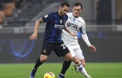 Nhận định, soi kèo Empoli vs Inter Milan: Xây chắc ngôi đầu