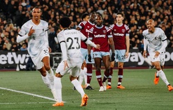 Nhận định, soi kèo Liverpool vs West Ham: Khó cản lữ đoàn đỏ