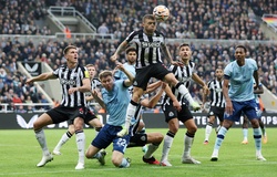 Nhận định, soi kèo Sheffield United vs Newcastle: Chích chòe mỏi cánh