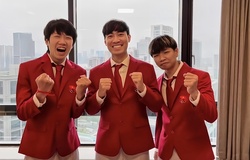 Lịch thi đấu Esports ASIAD 19 hôm nay : LMHT xuất quân, FC Online và Liên Quân nhắm huy chương