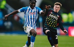 Nhận định, soi kèo Coventry City vs Huddersfield Town: Chủ nhà gặp khó
