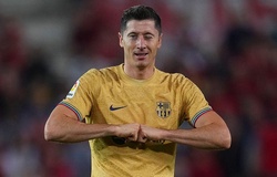 Nhận định, soi kèo Mallorca vs Barcelona: Đè bẹp đối thủ