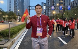 Độc lạ ASIAD 19: VĐV FC Online loại vì lý do trời ơi đất hỡi!